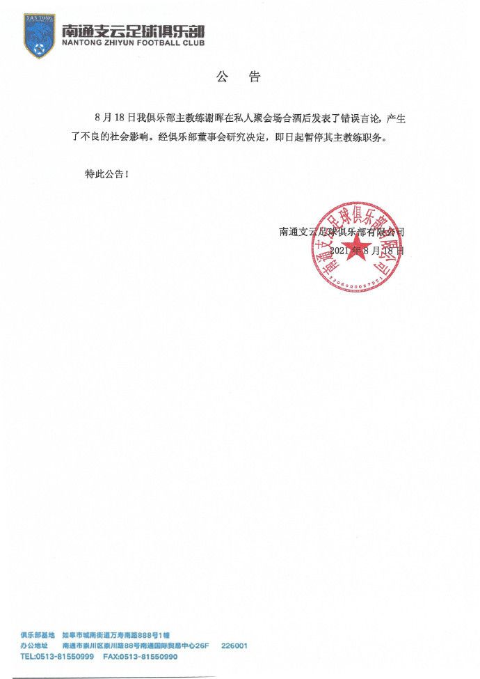 原创音乐网